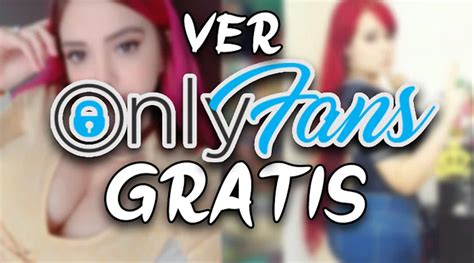 sexvideosgratis|free